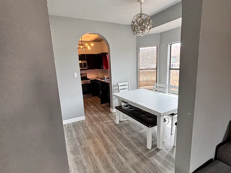 11608 Norman Montion Dr — Photo 31