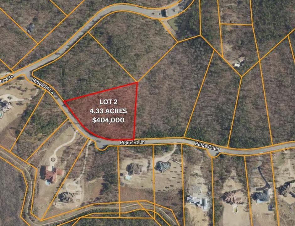 1st image of LOT 2 Waterview Dr