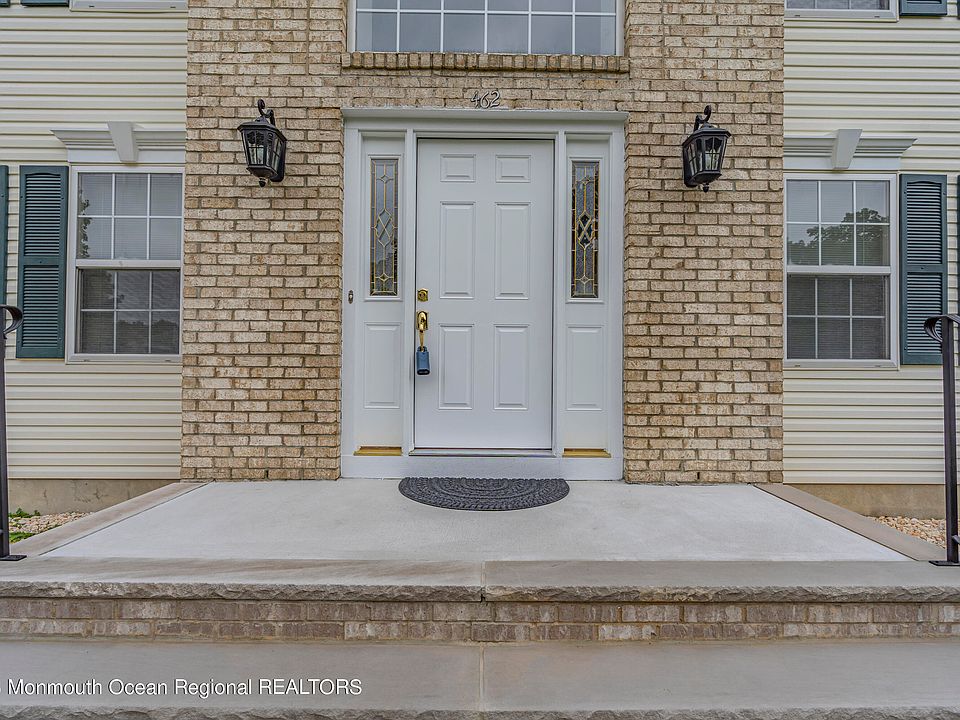 462 Meadowood Road, Jackson, NJ 08527 Zillow