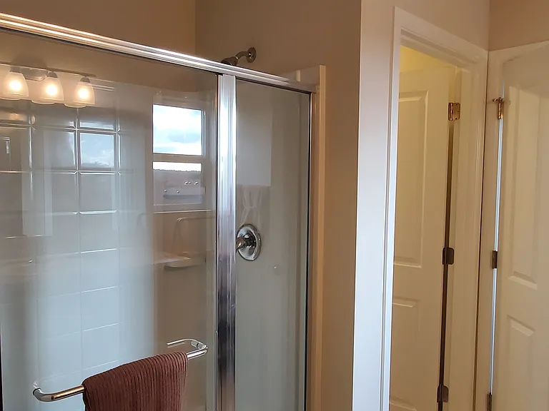 6915 Sweetgum Ave NE #1 — Photo 11