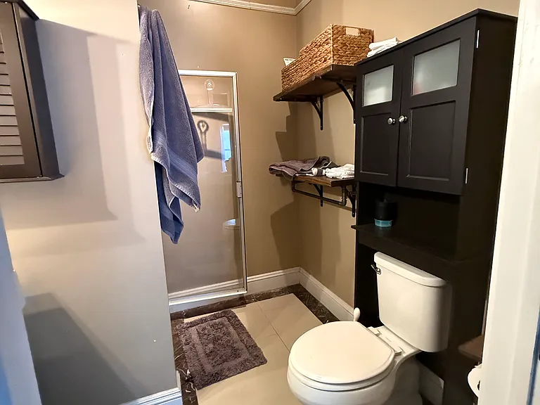 2209 I St — Photo 30