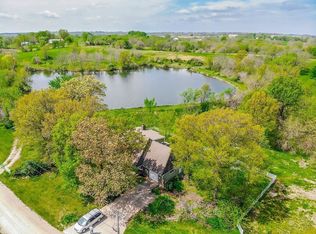 23304 Timberview Rd, Harrisonville, MO 64701