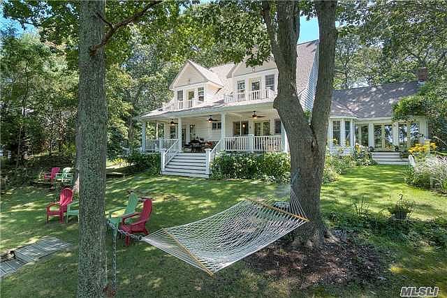 1st image of 350 Aborn Ln