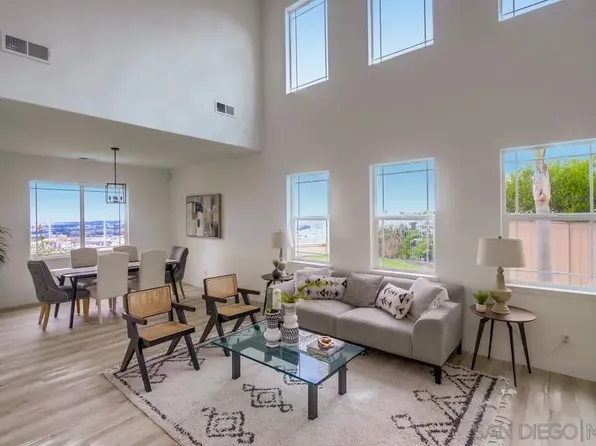 11462 Cortina Pl, San Diego, CA 92131