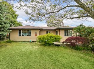 10 SE Kegler Ave, Winston, OR 97496