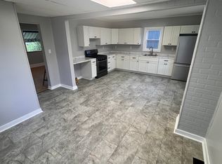 1403 Maple St #1, McKeesport, PA 15132