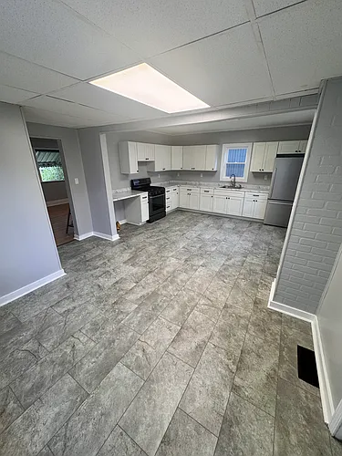 1403 Maple St #1 Photo 1