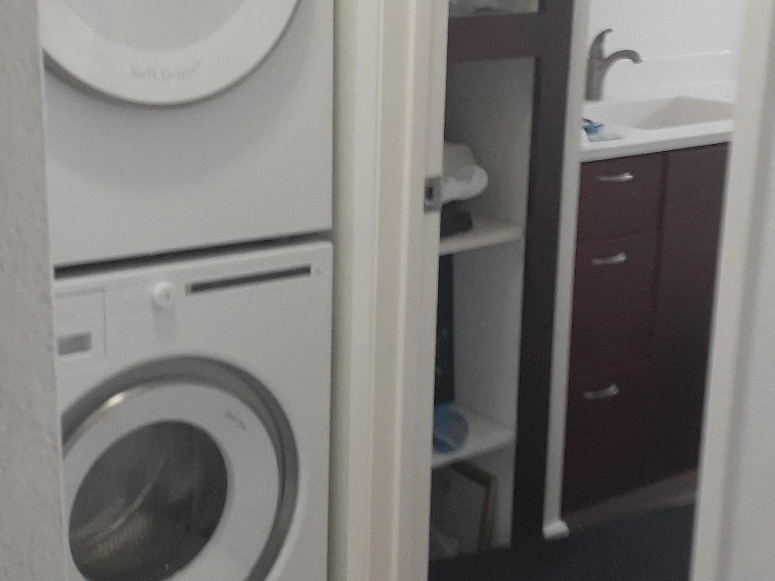 1 bed, 582 sqft, $2,950 — Photo 4