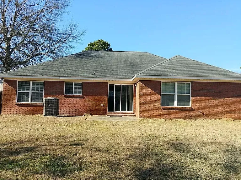 104 Brookfair Ln — Photo 20