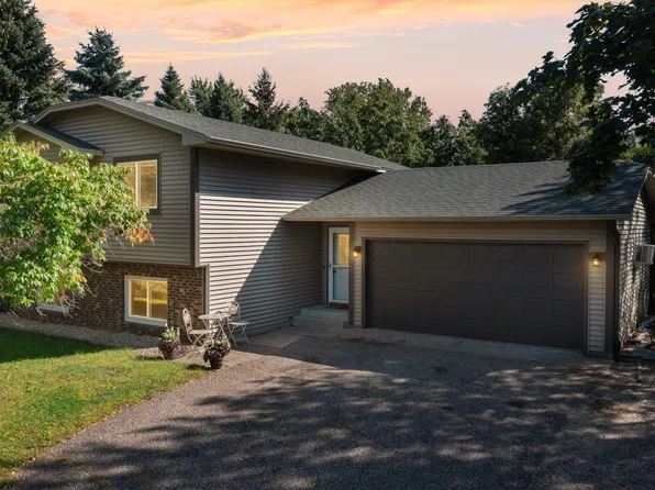 3274 Aadland Ave NE, Buffalo, MN 55313