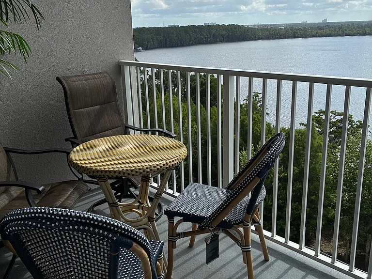 13415 Blue Heron Beach Dr #1/809 — Photo 24