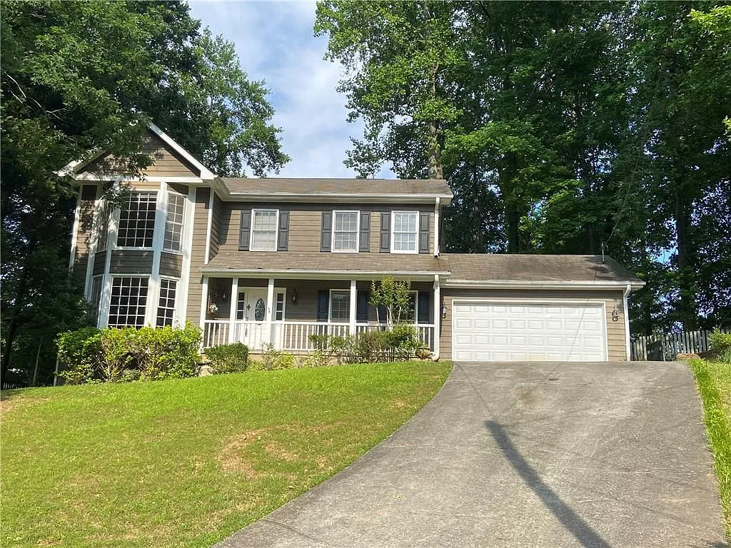 537 Rotondo Way photo 1