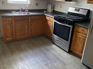 4033 Green St, Philadelphia, PA 19104