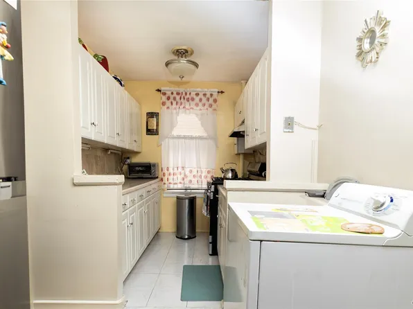3231 Barker Avenue #1A, New York, NY 10467