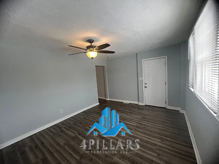 1311 E Columbus Dr #1 — Photo 20
