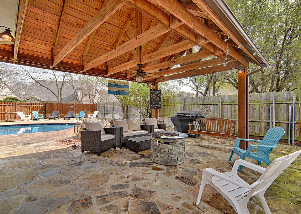 1st image of 2108 Mikasa Ct
