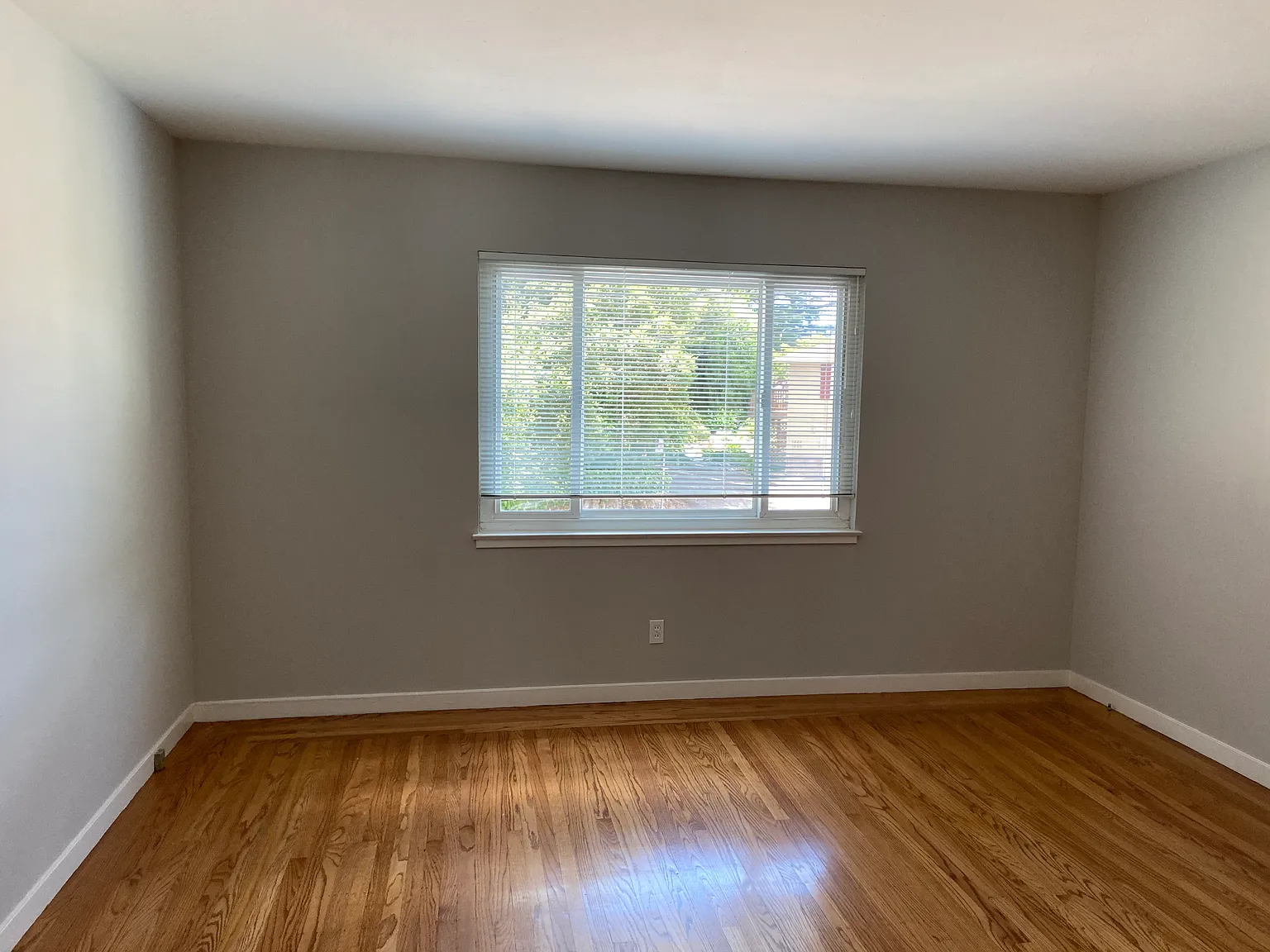 1 bed, 498 sqft, $2,400 — Photo 3
