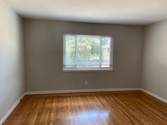 3rd image of 1222 Carmel Ct #1222