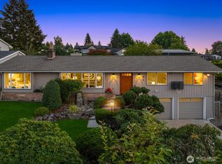 913 E Cherry Hill St, Kent, WA 98030