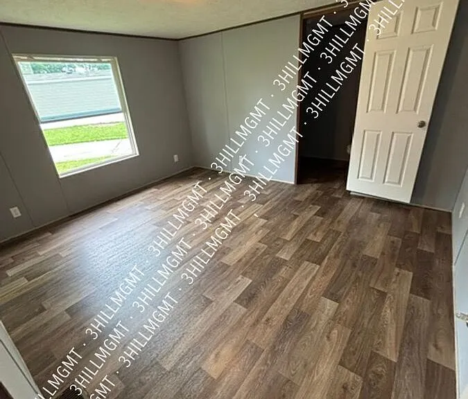 5600 W Kilgore Ave #87 — Photo 19