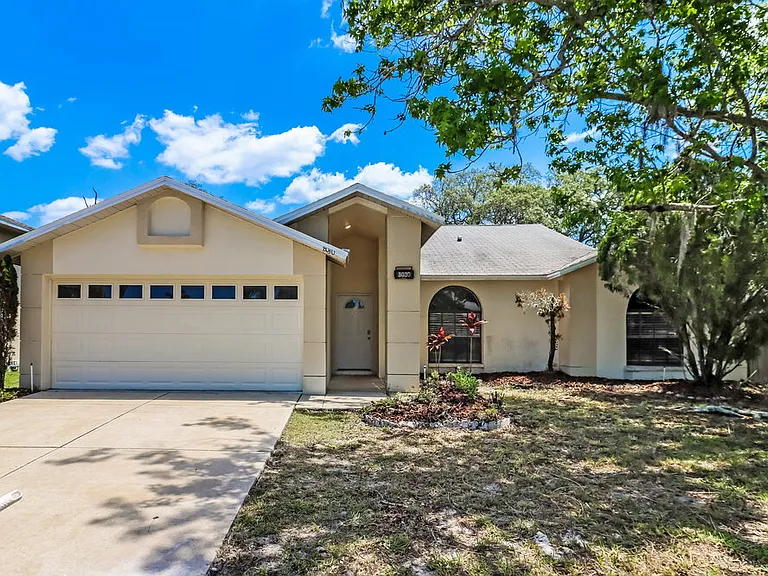 8030 Gabriel Dr — Photo 1