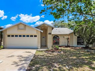 8030 Gabriel Dr, Port Richey, FL 34668