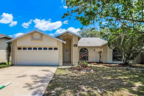 8030 Gabriel Dr Photo 1
