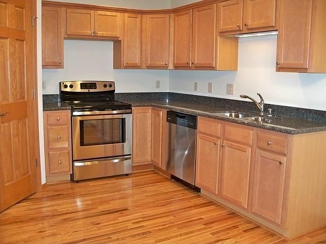 1st image of 9042 S Cordgrass Cir W
