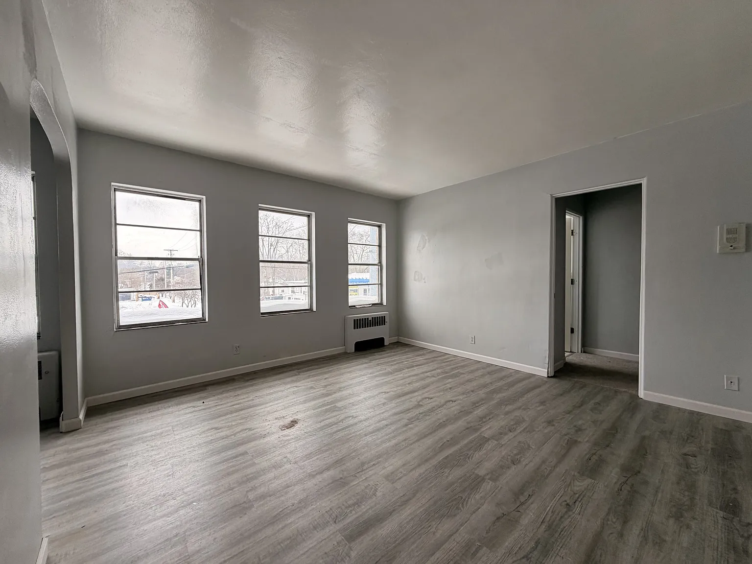 413 North Dixie Way - 6 — Photo 1