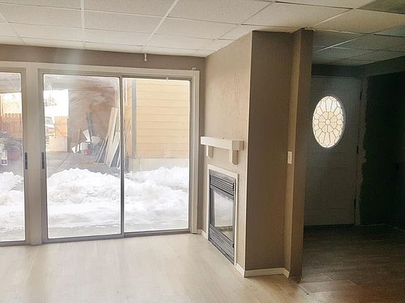 5th image of 725 Saint Johns Ave