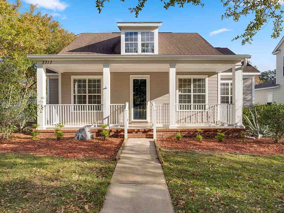1st image of 3717 Four Oaks Blvd