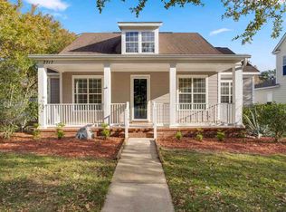3717 Four Oaks Blvd, Tallahassee, FL 32311