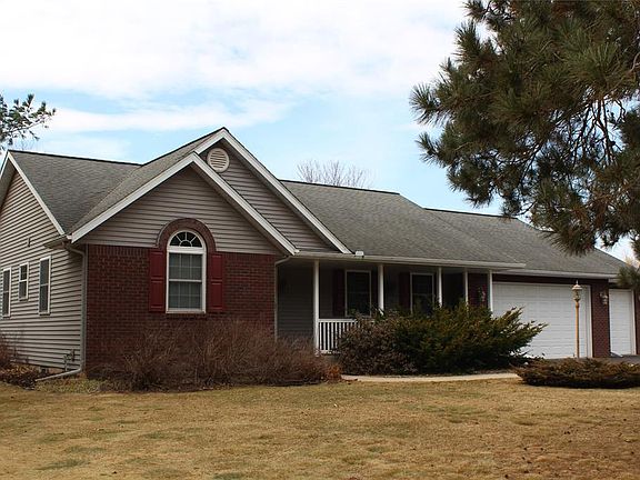 2nd image of 9646 167th Street