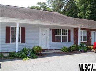 161 24th St NW, Hickory, NC 28601