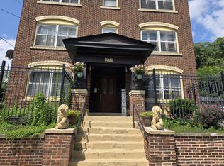 238 Rhodes Ave APT 4, Akron, OH 44302