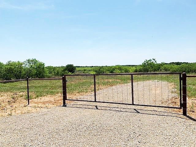 1st image of Stewart Ranch Rd