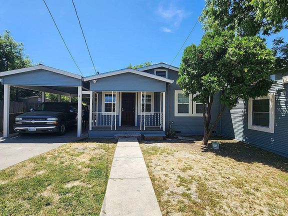 2nd image of 1930 L Ellenburg Street