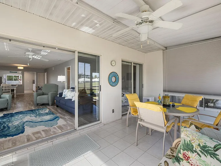 276 Cerromar Way S #60 — Photo 15