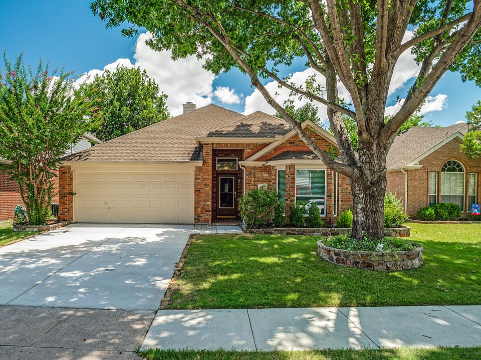 1st image of 5905 Sandalwood Dr