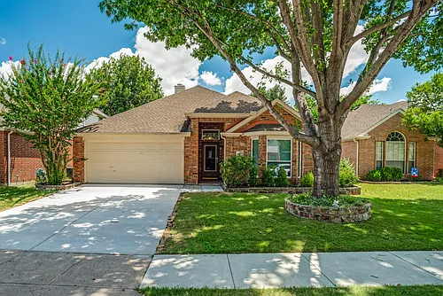 5905 Sandalwood Dr Photo 1 5905 Sandalwood Dr Photo 1