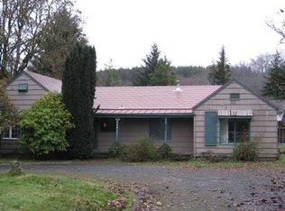 84937 Highway 101, Seaside, OR 97138