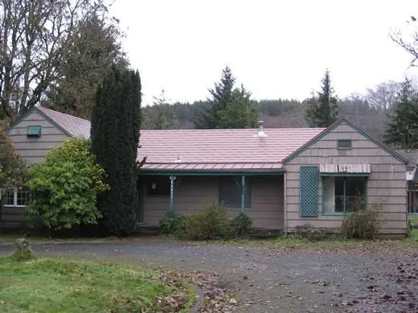 84937 Highway 101, Seaside, OR 97138