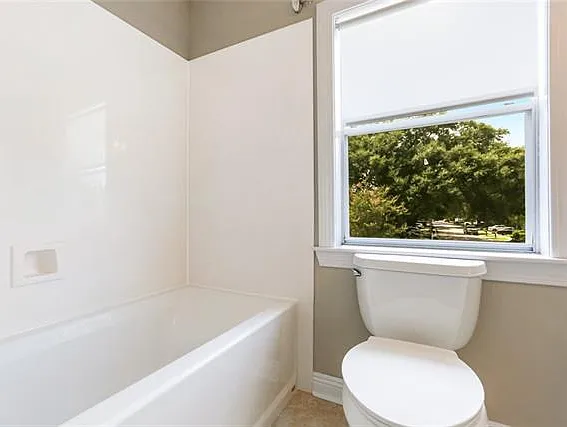 1725 Old Metairie Ln — Photo 20