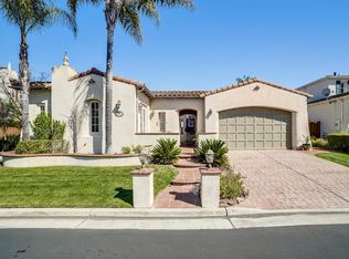 7442 Dornoch Ct, Gilroy, CA