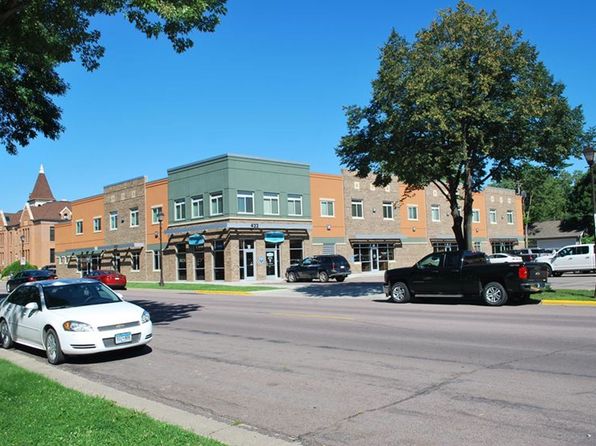 422 Belgrade Ave APT 202