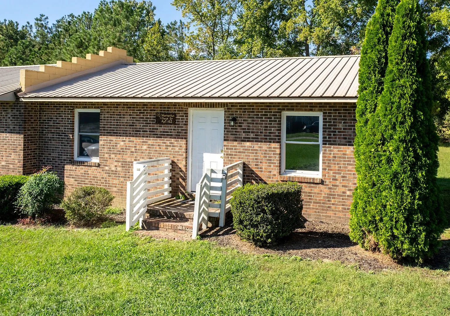 Two Bedroom Home! — Photo 2
