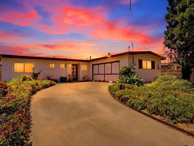 444 E Oxford St, Chula Vista, CA, 91911