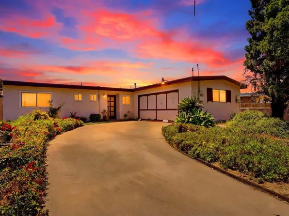 444 E Oxford St, Chula Vista, CA 91911