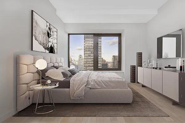 Rented by Douglas Elliman | media 22