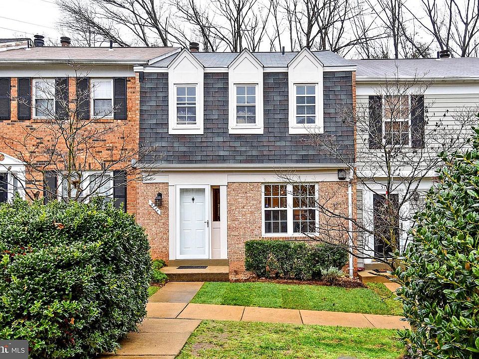 1st image of 5711 Heritage Hill Ct